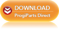 Download ProgiParts Direct