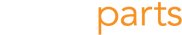 ProgiPièces